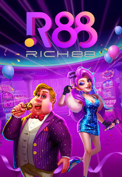 Rich88