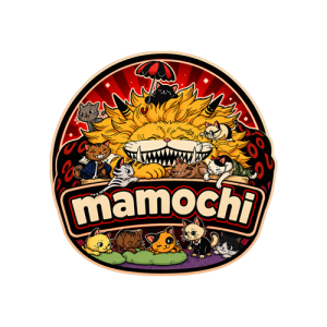 MAMOCHI-66
